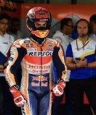 dazn, marquez, motogp