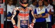 dazn, marquez, motogp