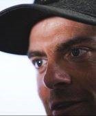 Crutchlow Honda Márquez Misano