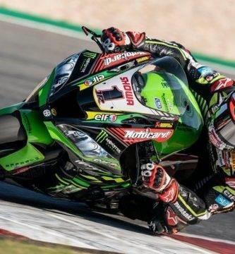 kawasaki, sbk, jonathan rea