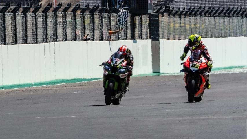 worldsbk, bautista, rea