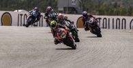worldsbk, bautista
