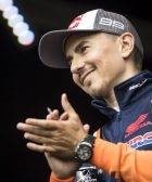 Lorenzo