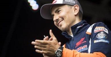 Lorenzo