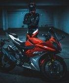 ¿Qué moto económica comprar para el A2?