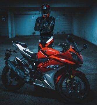 ¿Qué moto económica comprar para el A2?