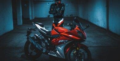¿Qué moto económica comprar para el A2?