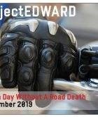 Project EDWARD