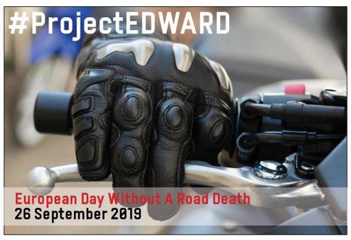Project EDWARD