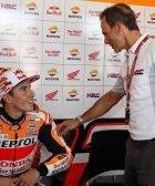 Puig Márquez Honda