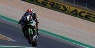 jonathan rea, sbk