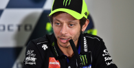 Rossi