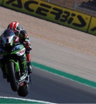 jonathan rea, sbk