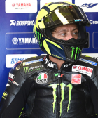 Rossi