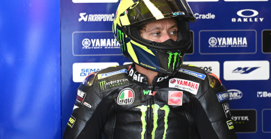 Rossi