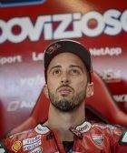andrea dovizioso, motogp, misano