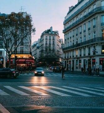 Adrien Olichon (Unsplash)