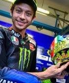 rossi, motogp, misano, yamaha