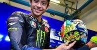 rossi, motogp, misano, yamaha