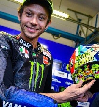 rossi, motogp, misano, yamaha