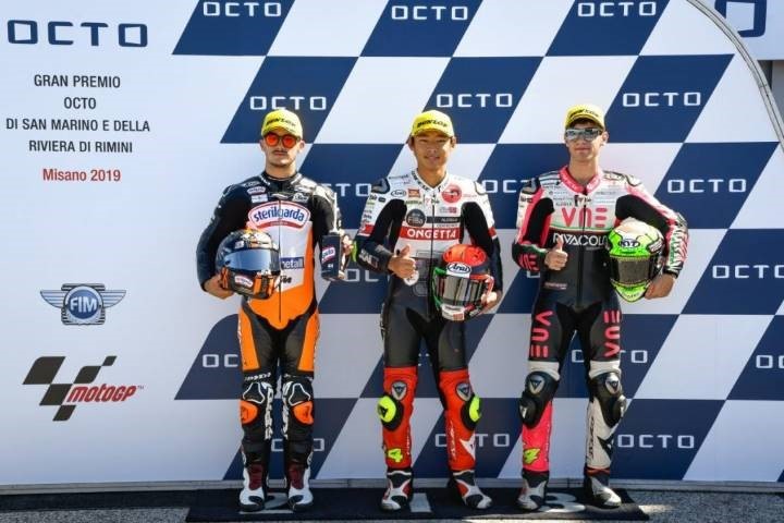 canet, arbolino, suzuki, moto3, misano