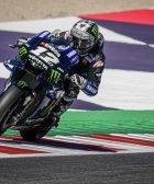viñales, motogp, yamaha, misano