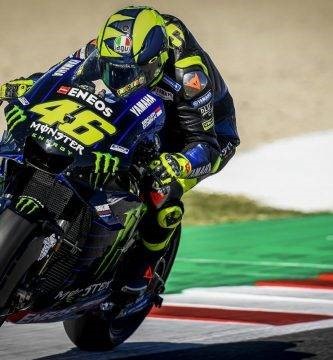 rossi, yamaha, motogp, misano
