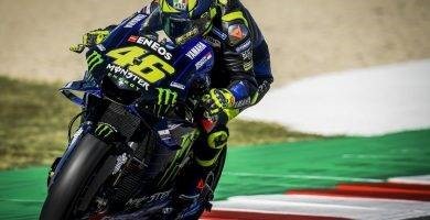 rossi, yamaha, motogp, misano