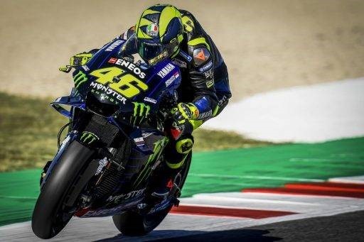 rossi, yamaha, motogp, misano