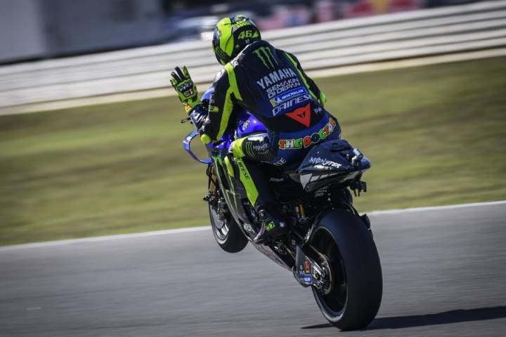 rossi, yamaha, motogp, misano