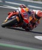 marc marquez, motogp