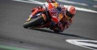 marc marquez, motogp