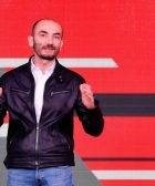 Claudio Domenicali, Ducati, Álvaro Bautista, Superbikes