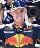 pol espargaro, motogp, ktm, honda