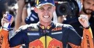 pol espargaro, motogp, ktm, honda