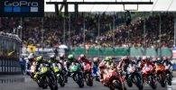 motogp, silverstone