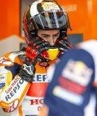 Jorge Lorenzo Repsol Honda MotoGP Misano Silverstone SanMarinoGP