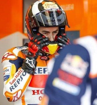 Jorge Lorenzo Repsol Honda MotoGP Misano Silverstone SanMarinoGP