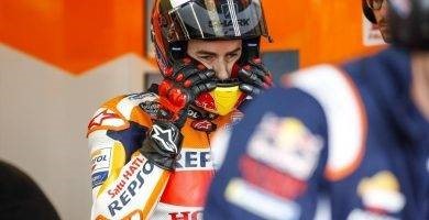 Jorge Lorenzo Repsol Honda MotoGP Misano Silverstone SanMarinoGP