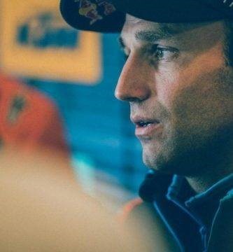 Johann Zarco KTM Honda Yamaha Jorge Lorenzo Jonas Folger MotoGP Moto2 WorldSBK