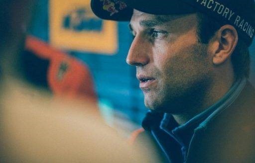 Johann Zarco KTM Honda Yamaha Jorge Lorenzo Jonas Folger MotoGP Moto2 WorldSBK