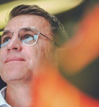 Pit Beirer Pedrosa Pol Espargaró Zarco KTM MotoGP