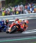 MotoGP The Managers Game Animoca Brands