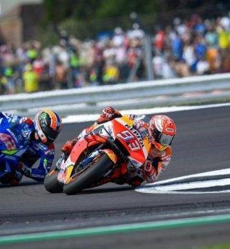 MotoGP The Managers Game Animoca Brands