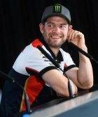 Cal Crutchlow MotoGP Honda Márquez Lorenzo Nakagami