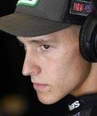 Fabio Quartararo MotoGP Petronas Yamaha Márquez