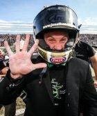 Jonathan Rea Superbikes kawasaki