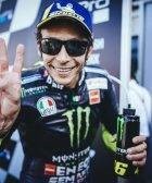 valentino rossi, motogp