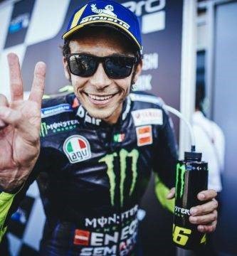 valentino rossi, motogp