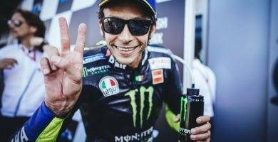 valentino rossi, motogp